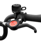 Woom BING Cykelklokke