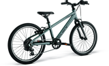 Puky LS-PRO 20-7 (20'')
