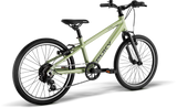 Puky LS-PRO 20-7 (20'')