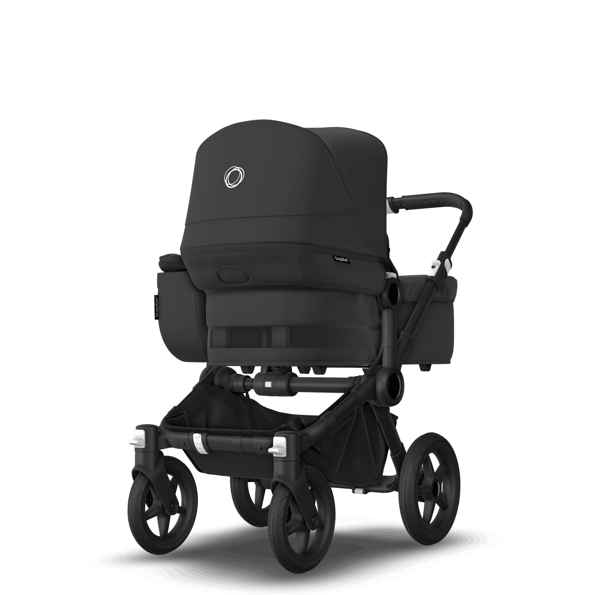 bugaboo donkey 3 width Parently | Rent Bugaboo Donkey 5 Mono