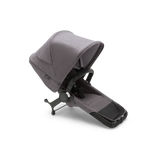 Bugaboo Donkey 5 complete Duo extension kit (seat)