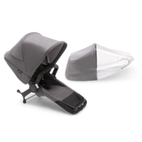 Bugaboo Donkey 5 complete Duo extension kit (seat)