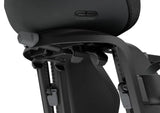 Thule Yepp Nexxt Maxi bike chair