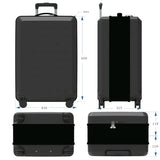 TinySeats SeatCase