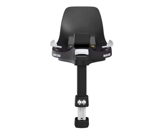 Maxi-Cosi FamilyFix 360