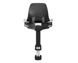Maxi-Cosi FamilyFix 360