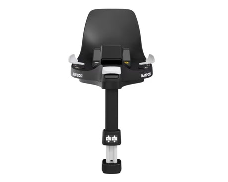 Maxi-Cosi FamilyFix 360