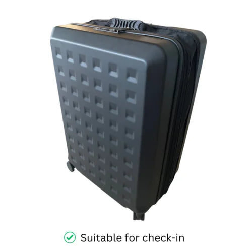 TinySeats SeatCase