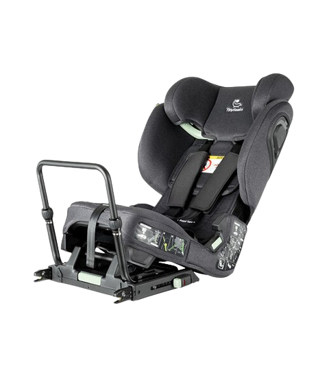 TinySeats 2