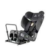 TinySeats 2