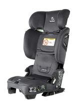 TinySeats 2