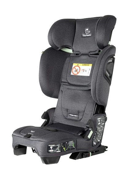 TinySeats 2
