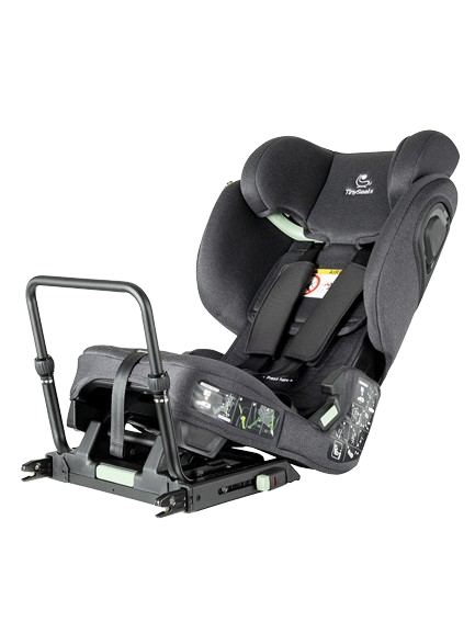 TinySeats 2