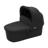 Thule Urban Glide 2 Cot