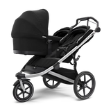 Thule Urban Glide 2 Cot