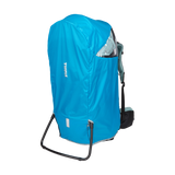 Thule Sapling Rain Cover