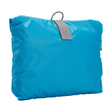 Thule Sapling Rain Cover