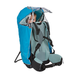 Thule Sapling Rain Cover