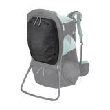 Thule Sapling Sling Pack
