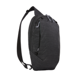 Thule Sapling Sling Pack