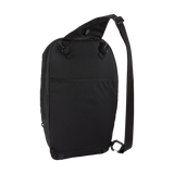 Thule Sapling Sling Pack