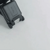 TernX Arlanda Rental – Stroller & Luggage 2-in-1