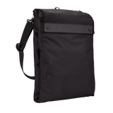 Thule Urban Glide Stor Transportväska för Barnvagn