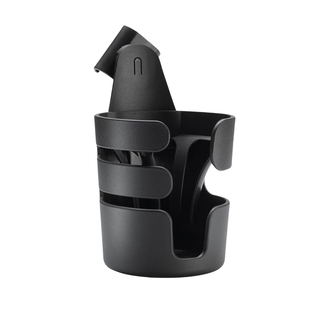 Bugaboo Mug Holder