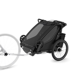 Thule Chariot Sport 2 Dobbelt