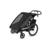 Thule Chariot Sport 2 Dobbelt