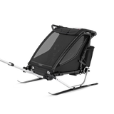 Thule Chariot Sport 2 Dobbelt