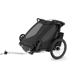 Thule Chariot Sport 2 Dobbelt