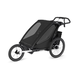 Thule Chariot Sport 2 Dobbelt