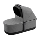 Thule Sleek Liggdel