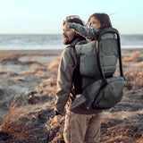 Thule Sapling Elite
