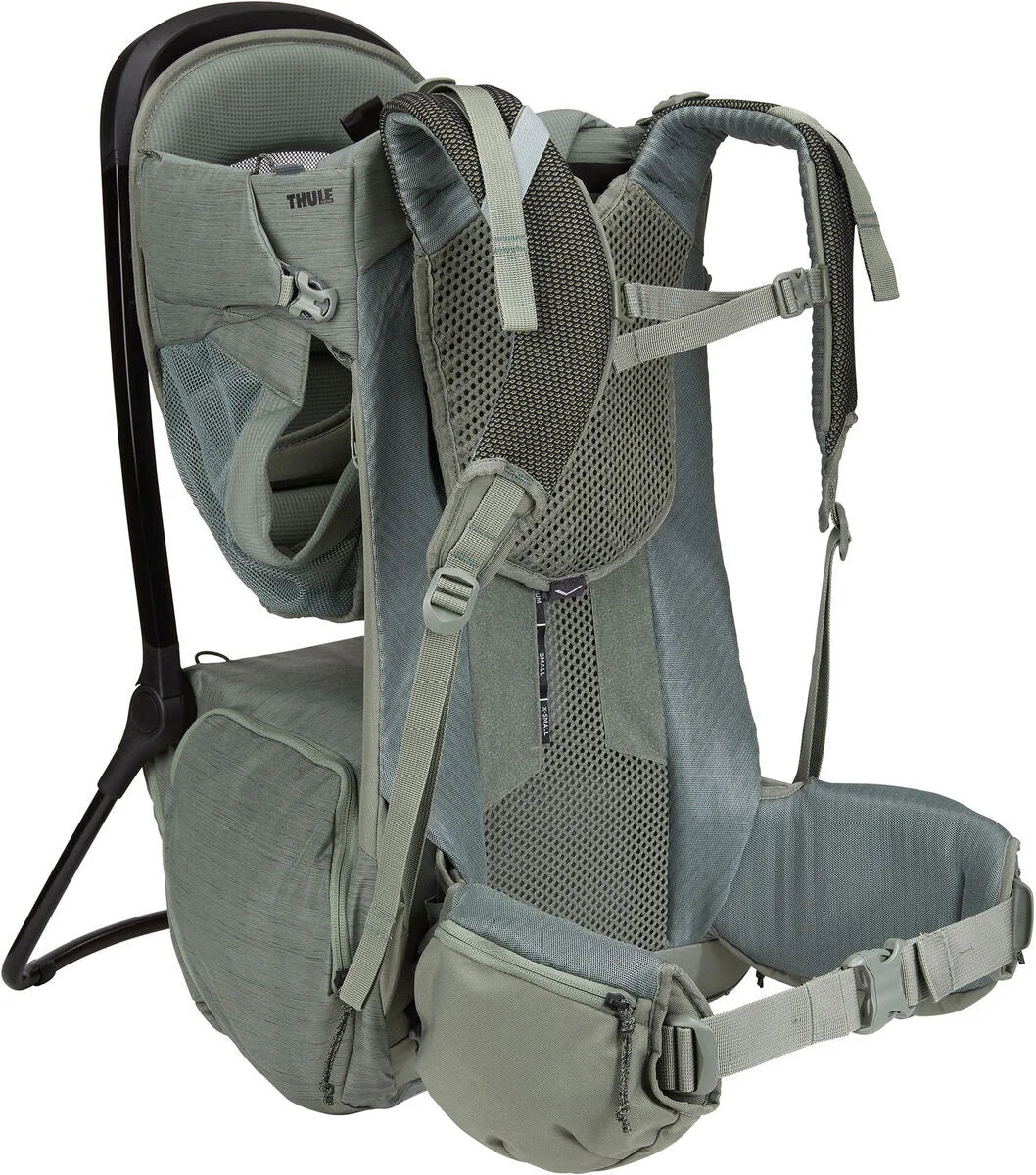 Thule Sapling Elite