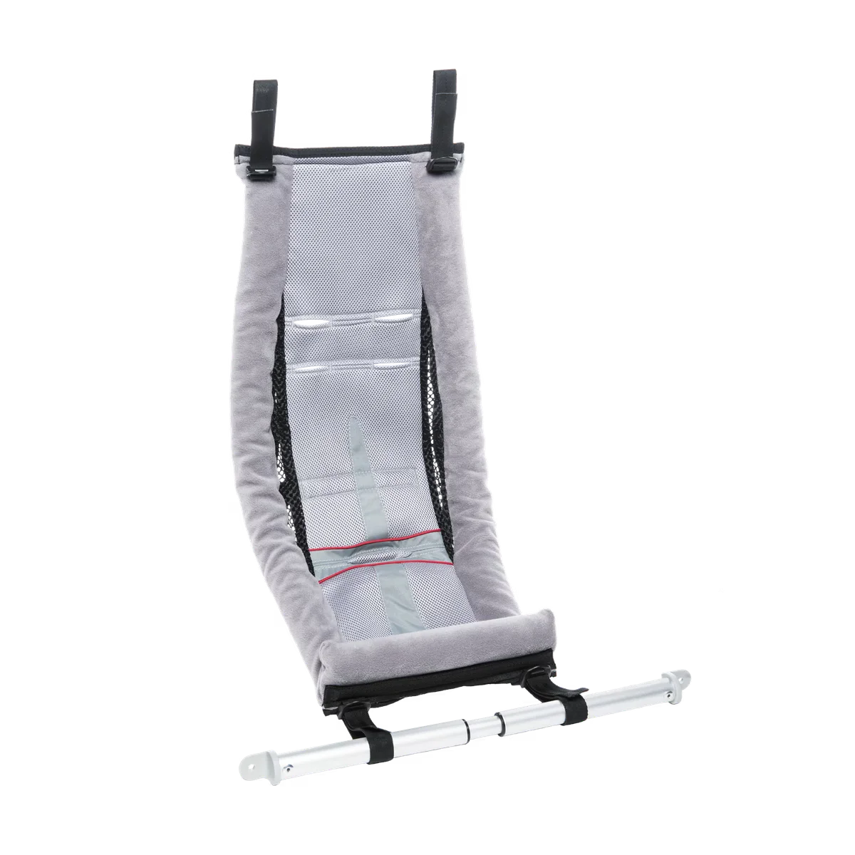 Thule Infant Sling Coaster XT