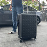TinySeats SeatCase