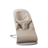 BabyBjörn Skråstol Balance Soft