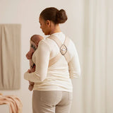 BabyBjörn Baby Carrier Mini