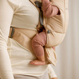 BabyBjörn Baby Carrier Mini