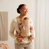 BabyBjörn Baby Carrier Mini