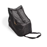 Maxi-Cosi Mica ECO i-Size Travel Bundle