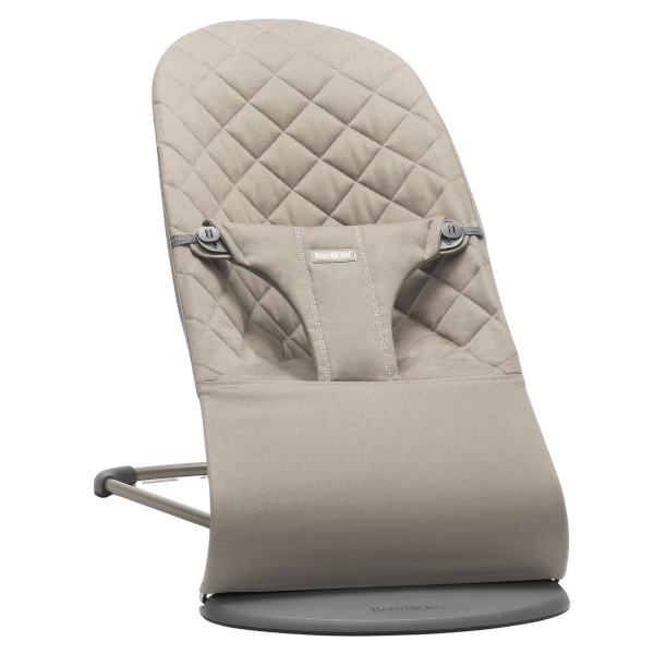 BabyBjörn Bouncer Bliss