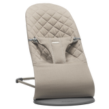 BabyBjörn Bouncer Bliss