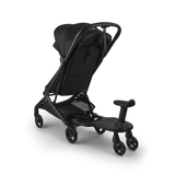 Bugaboo wheeled board – Comfort stand up board with seat
