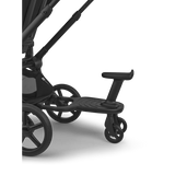 Bugaboo wheeled board – Comfort stand up board with seat