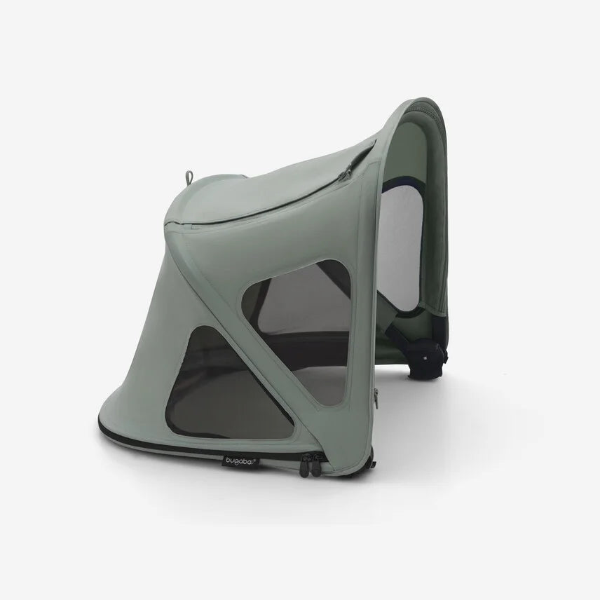 Bugaboo Fox 5 Sufflett Breezy