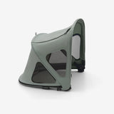 Bugaboo Fox 5 Sufflett Breezy