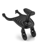 Bugaboo wheeled board – Comfort stand up board with seat